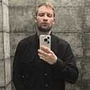 Андрей, 25 лет