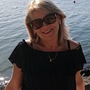 София, 53 года