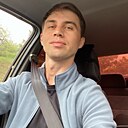 Вад, 34 года