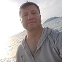 Николай, 45 лет