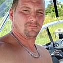 Николай, 38 лет