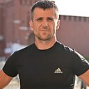 Евгений, 33 года