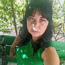 Екатерина, 30 лет