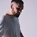 Дмитрий, 25 лет
