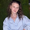 Наталья, 22 года