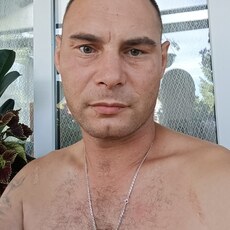Фотография мужчины Костик, 38 лет из г. Юрга