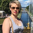 Мэри, 43 года