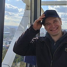 Фотография мужчины Роман, 41 год из г. Ростов-на-Дону