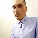 Михаил, 35 лет