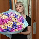 Татьяна, 43 года