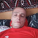 Алексей, 31 год