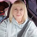 Марина, 55 лет