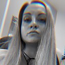 Ольга, 34 года