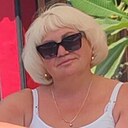 Галина, 55 лет