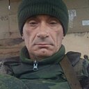 Владимир, 53 года