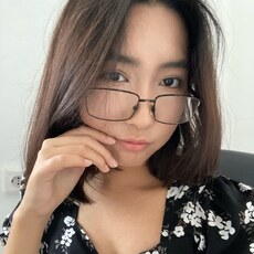 Фотография девушки Улпан, 18 лет из г. Актау