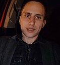 Алексей, 31 год