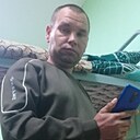 Царь, 38 лет