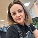 Екатерина, 30 лет