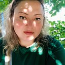 Наталья, 39 лет