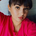 Карина, 33 года