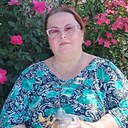 Натали, 43 года