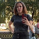 Анастасия, 32 года