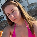 Ангелина, 22 года