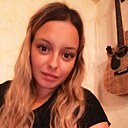 Мария, 26 лет