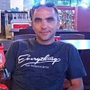 Ильнар, 42 года