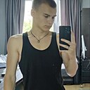 Коля, 18 лет