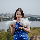 Мария, 40 лет