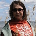 Татьяна, 52 года