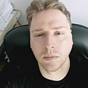 Александр, 40 лет