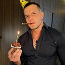 Александр, 36 лет