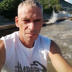 Фотография мужчины Дмитрий, 50 лет из г. Краснодар