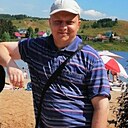 Сергей, 38 лет