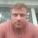 Влад, 41 год