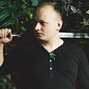 Илья, 27 лет