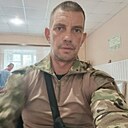 Александр, 44 года
