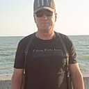 Марат, 52 года