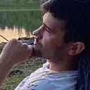 Влад, 34 года