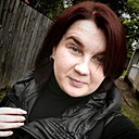 Алина, 30 лет