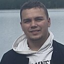 Михаил, 22 года