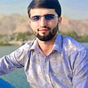 Анас, 24 года