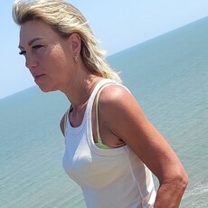 Фотография девушки Вера, 54 года из г. Кинешма