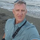 Влад, 45 лет