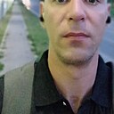 Николосович, 39 лет