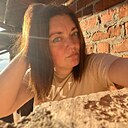 Ирина, 45 лет