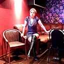 Алиса, 49 лет